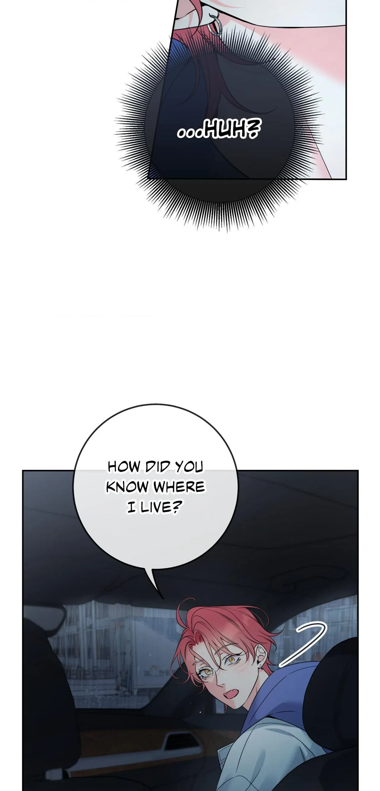 Chapter 54, page 64