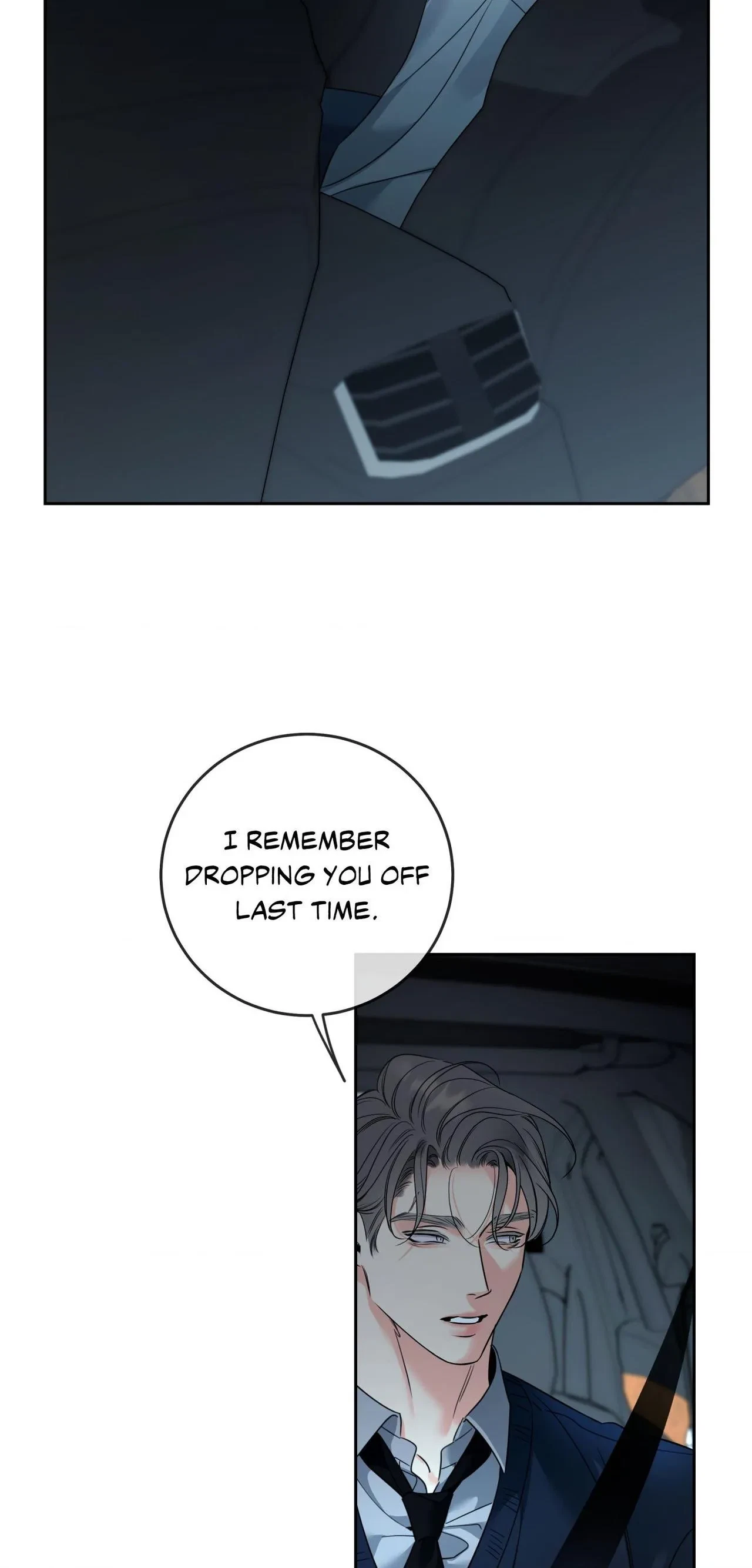 Chapter 54, page 65