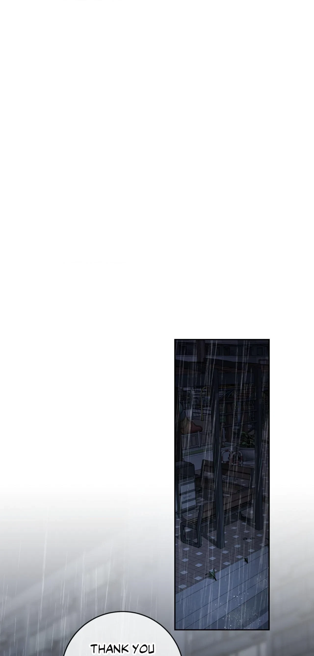 Chapter 54, page 67