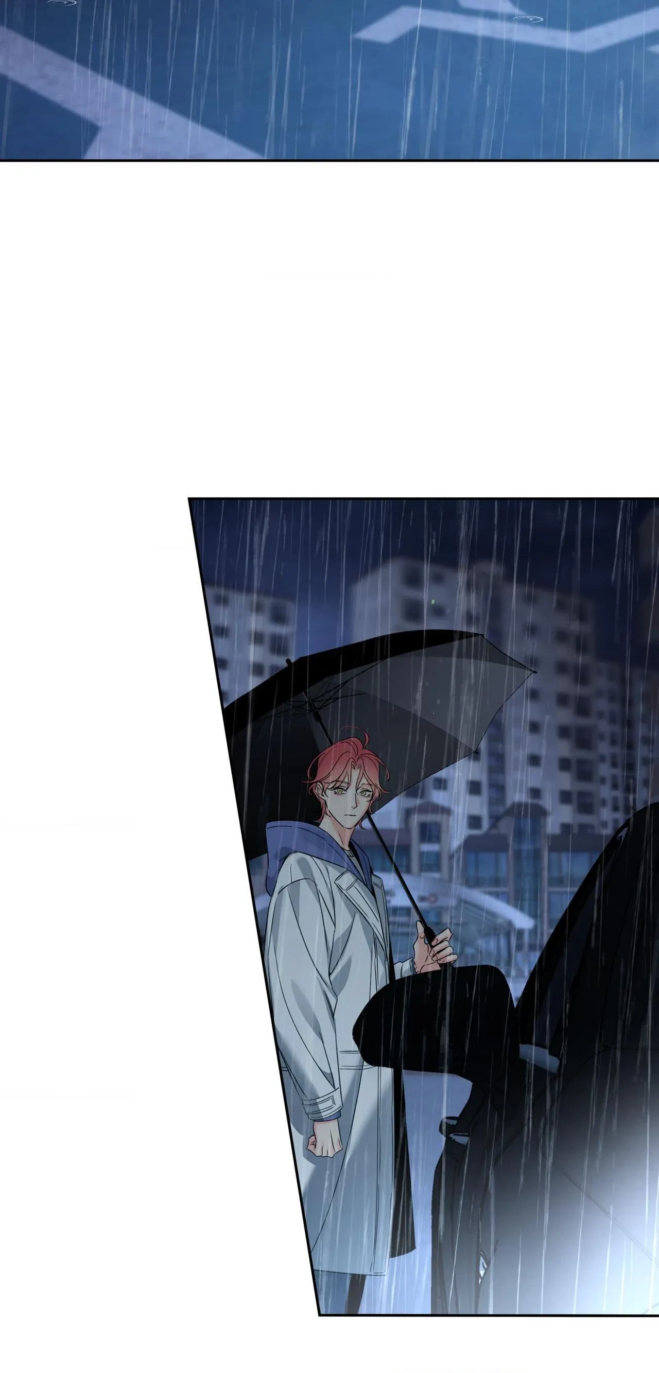 Chapter 54, page 69