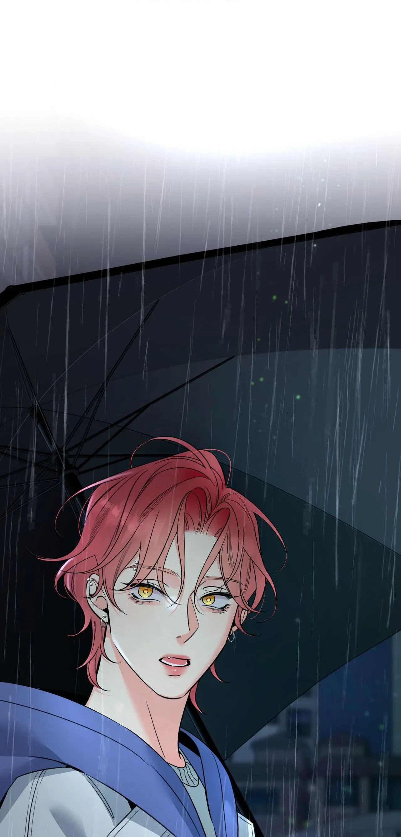 Chapter 54, page 70