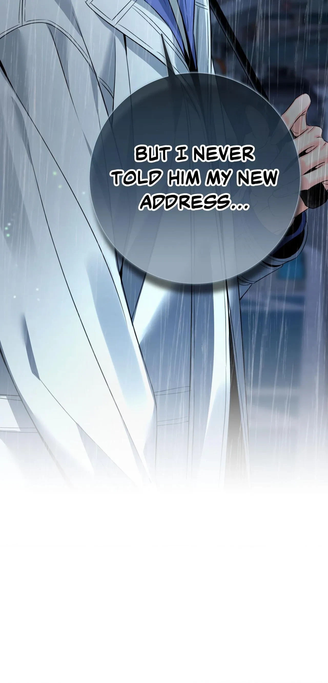 Chapter 54, page 71