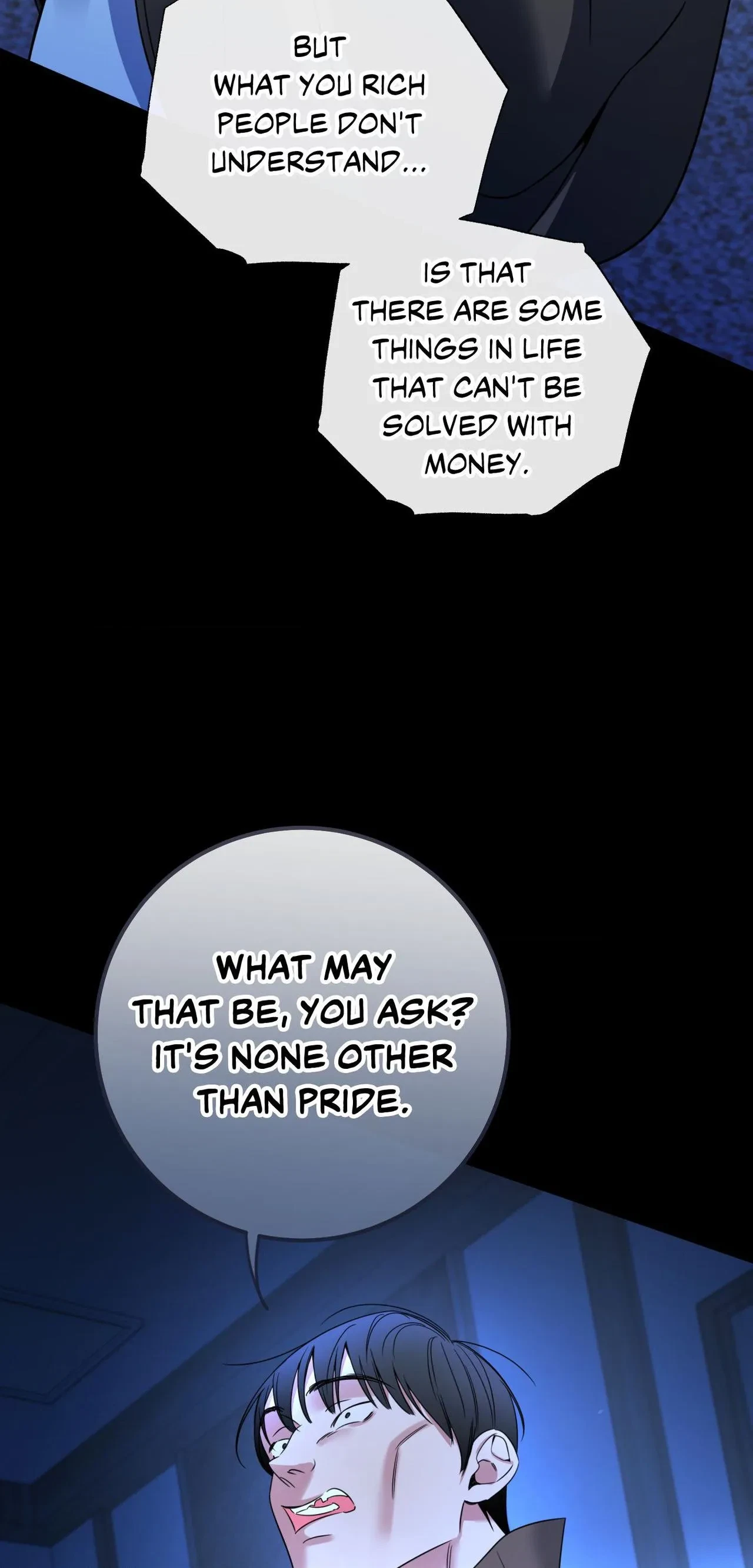 Chapter 54, page 8