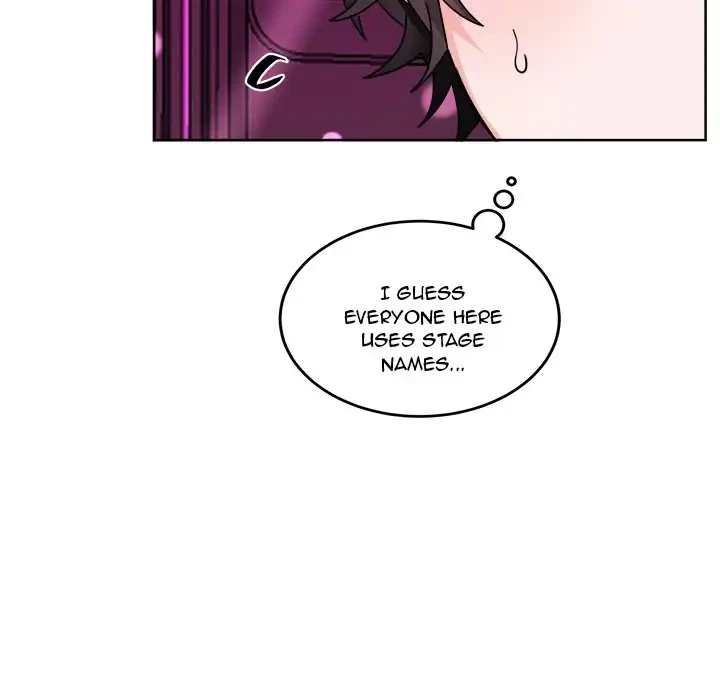 Chapter 19, page 12