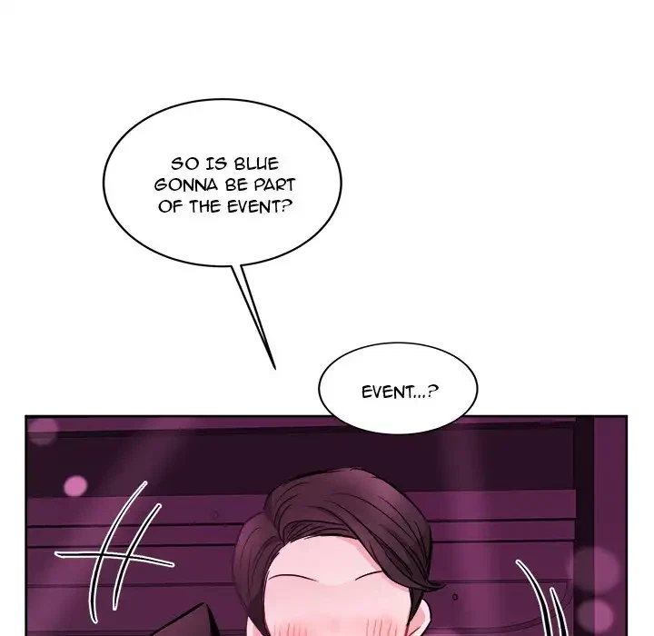 Chapter 19, page 13