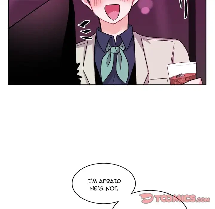Chapter 19, page 14