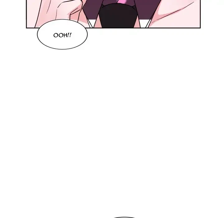 Chapter 19, page 16