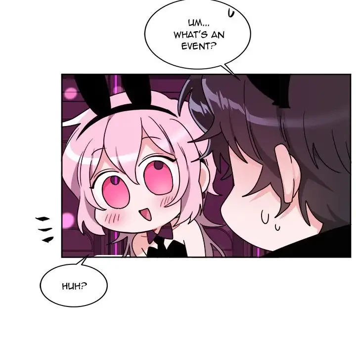 Chapter 19, page 17