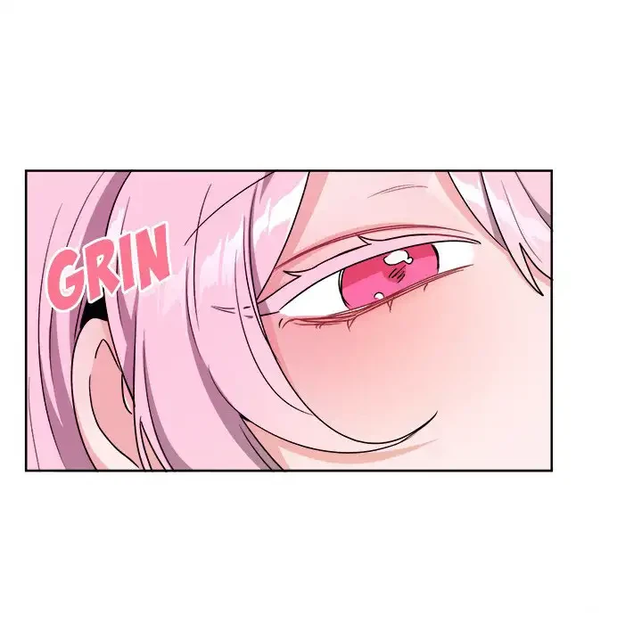 Chapter 19, page 18