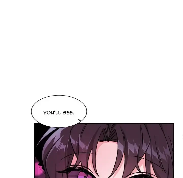 Chapter 19, page 19