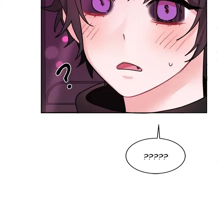 Chapter 19, page 20