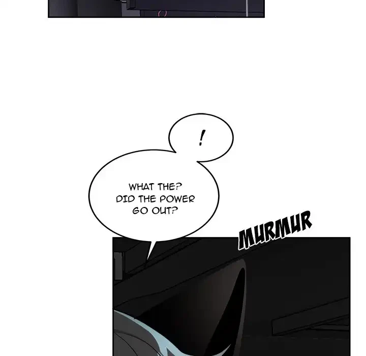 Chapter 19, page 23