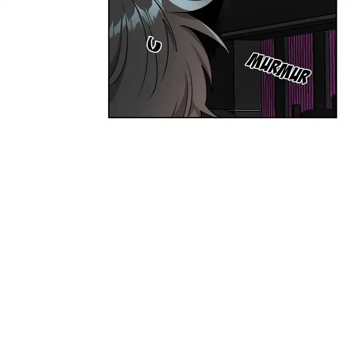 Chapter 19, page 24