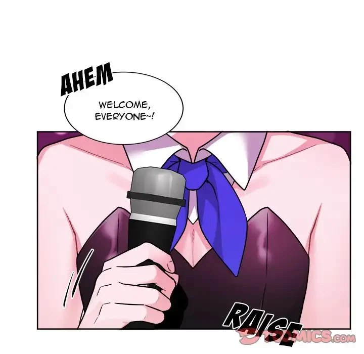Chapter 19, page 26