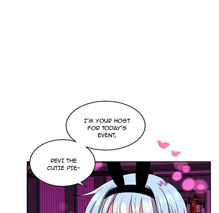 Chapter 19, page 27