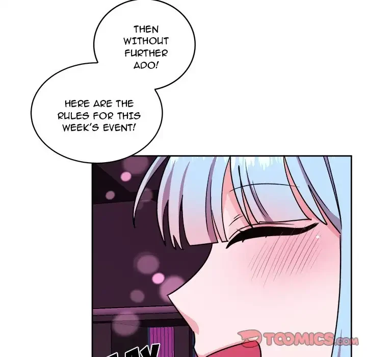 Chapter 19, page 30