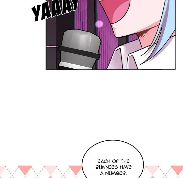 Chapter 19, page 31