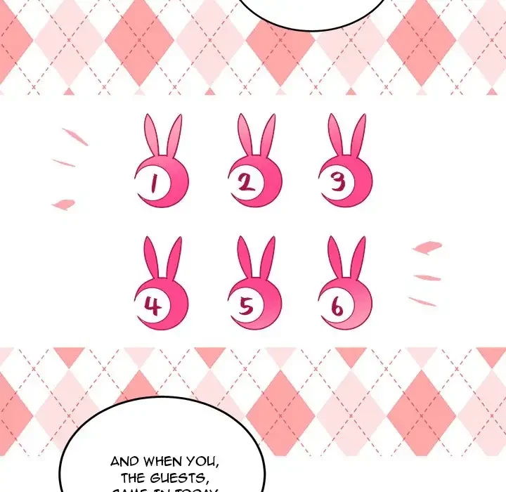 Chapter 19, page 32
