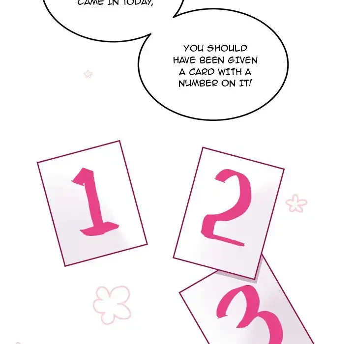 Chapter 19, page 33