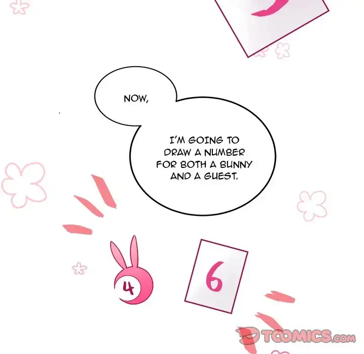 Chapter 19, page 34