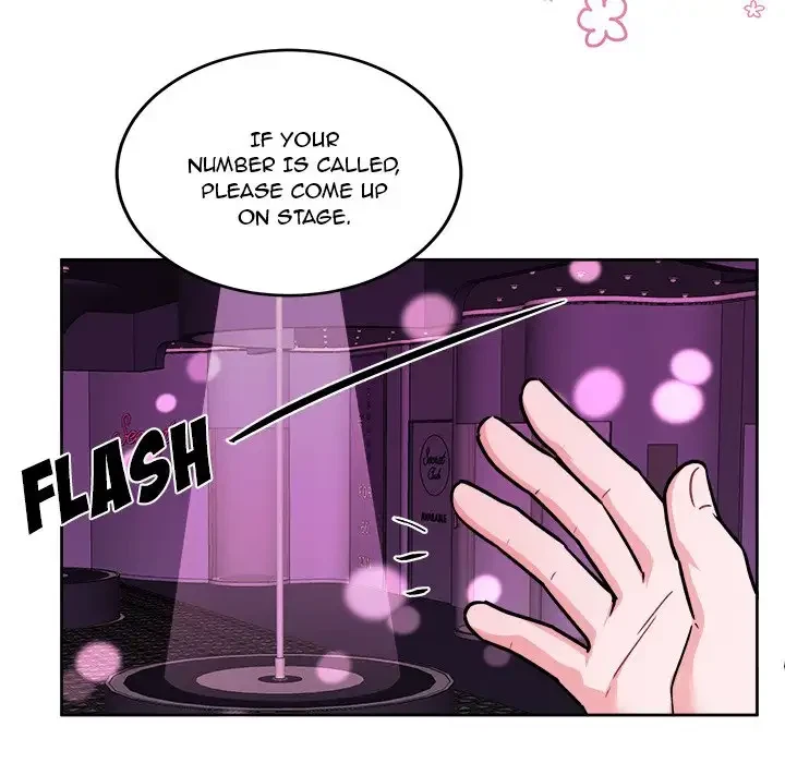 Chapter 19, page 35