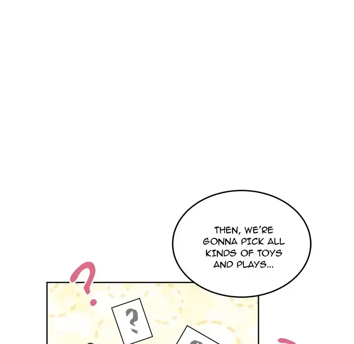 Chapter 19, page 36