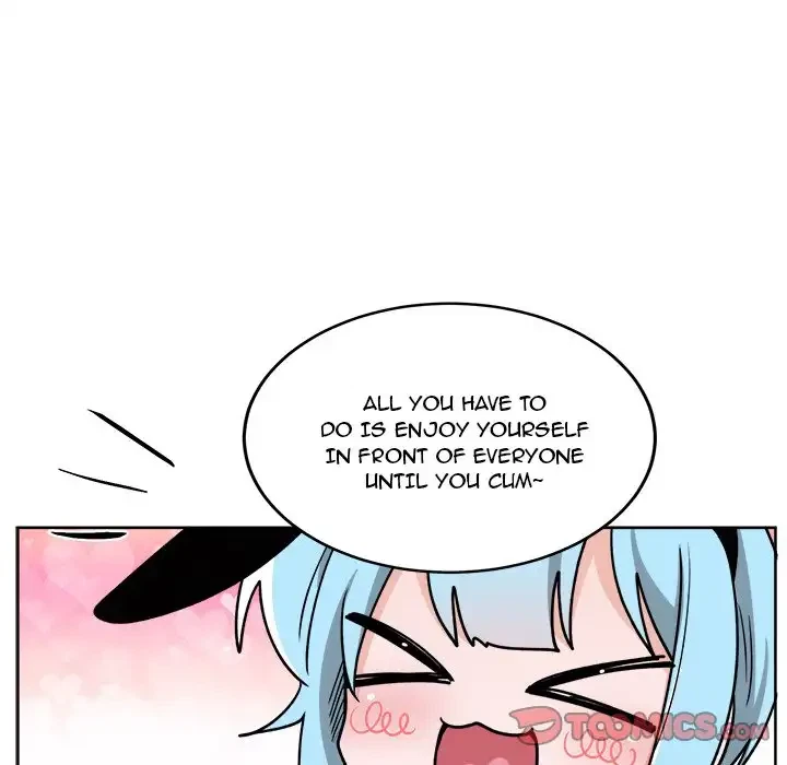 Chapter 19, page 38