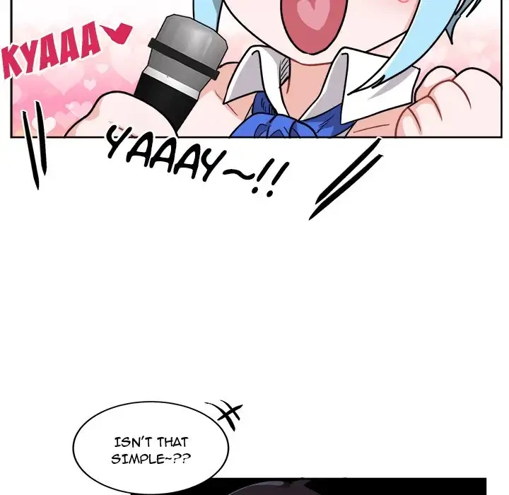 Chapter 19, page 39
