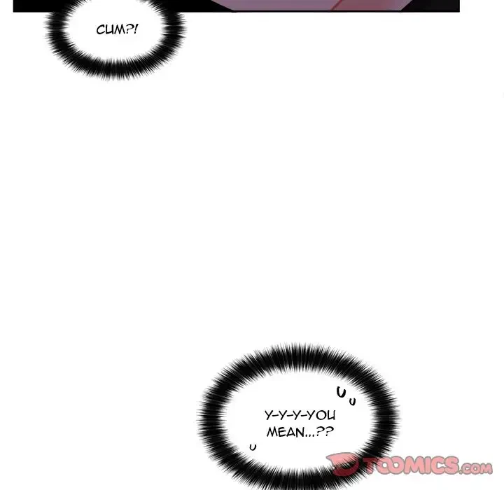Chapter 19, page 42