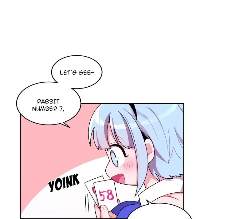 Chapter 19, page 44