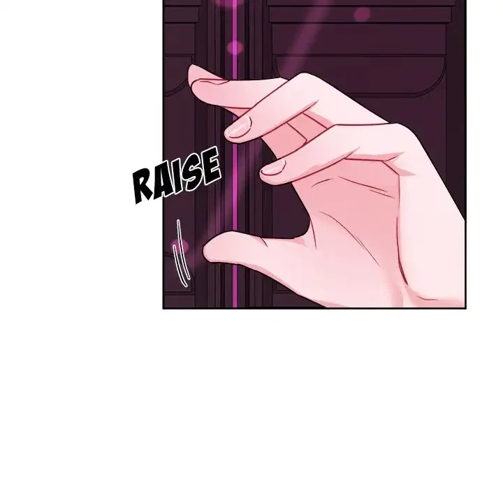 Chapter 19, page 47