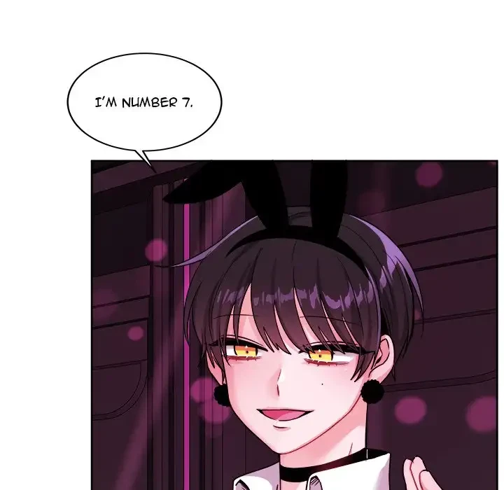 Chapter 19, page 48