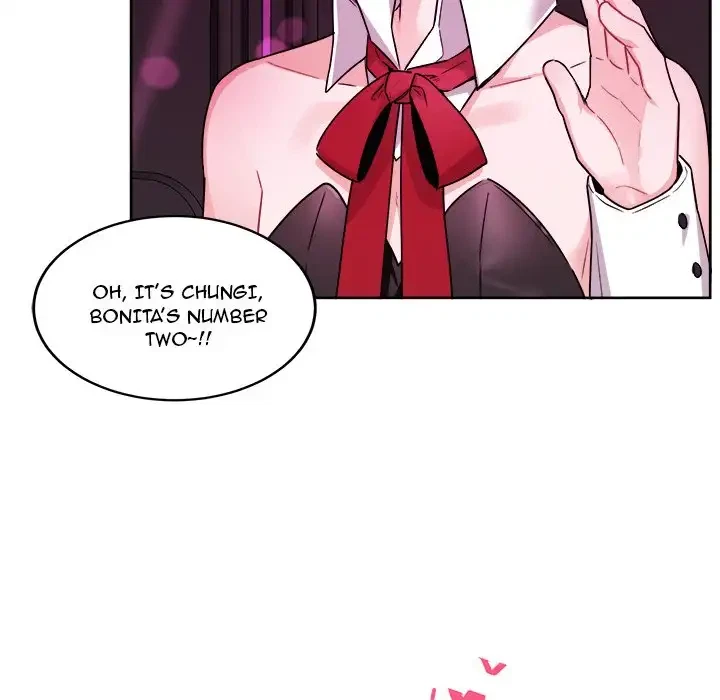 Chapter 19, page 49