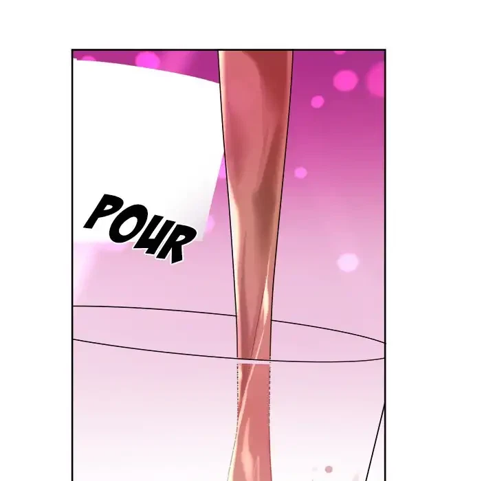 Chapter 19, page 5