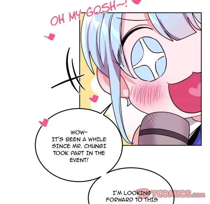 Chapter 19, page 50