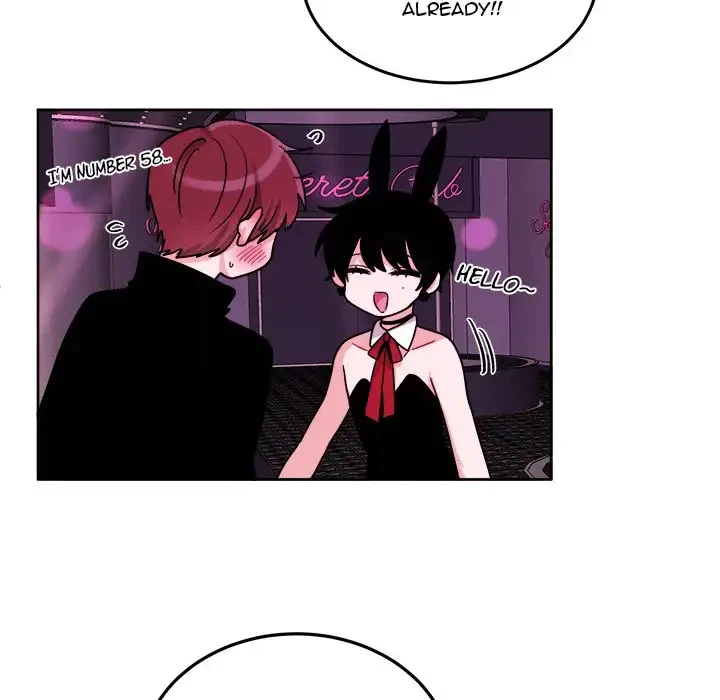 Chapter 19, page 51