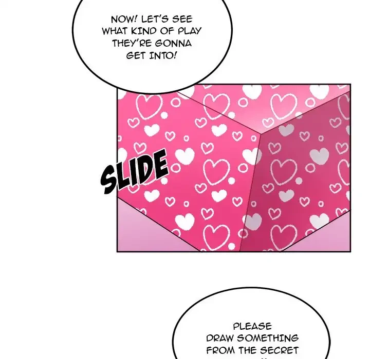 Chapter 19, page 52