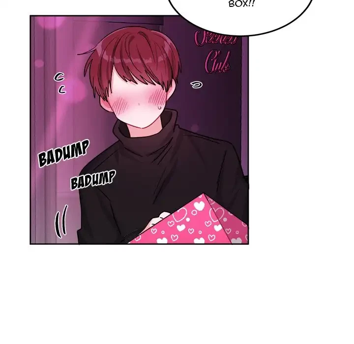 Chapter 19, page 53