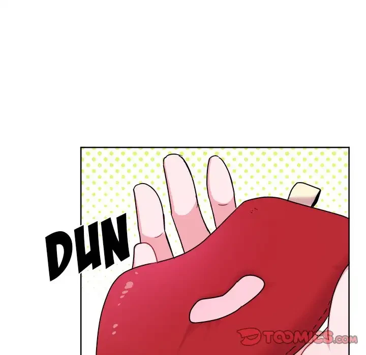 Chapter 19, page 54