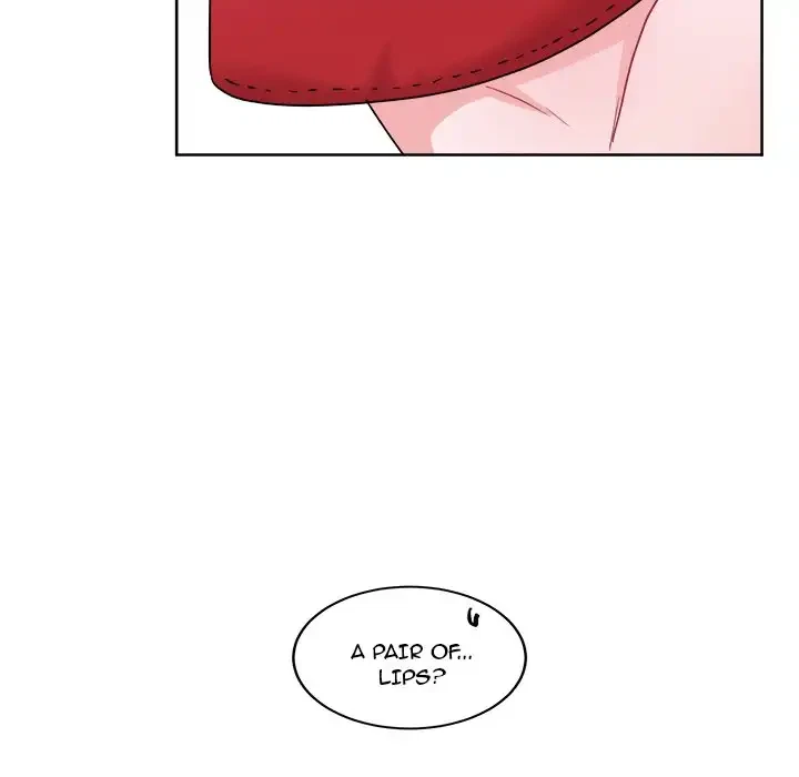 Chapter 19, page 55