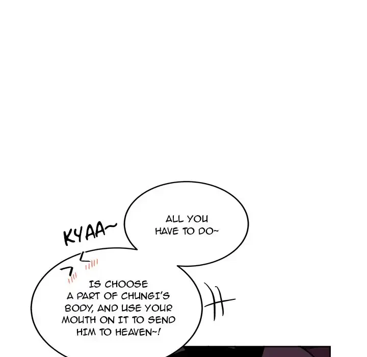 Chapter 19, page 57