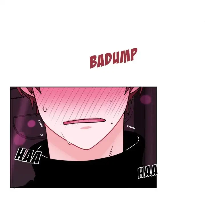 Chapter 19, page 59