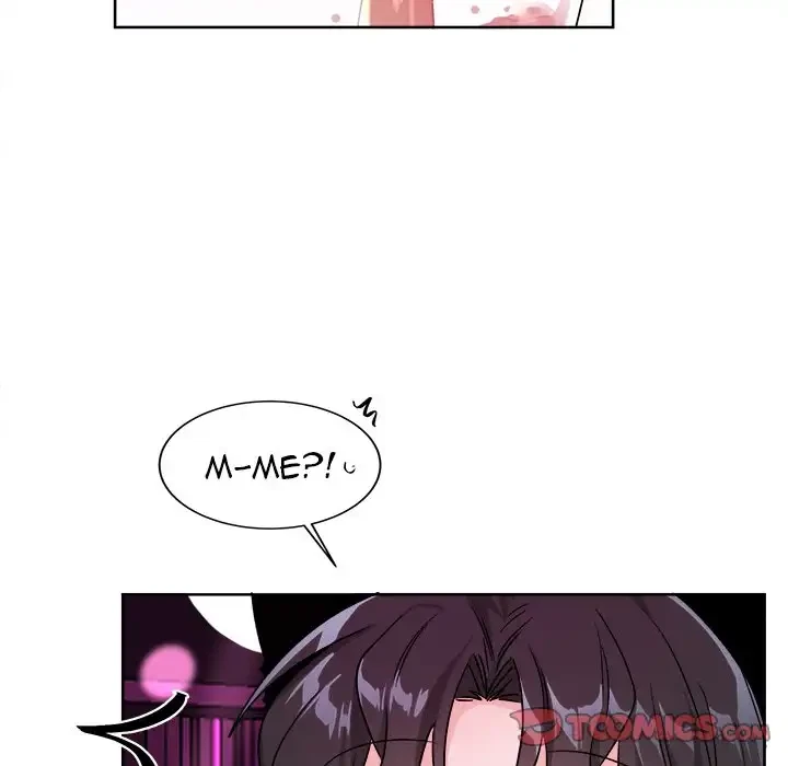 Chapter 19, page 6