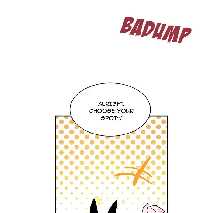 Chapter 19, page 60