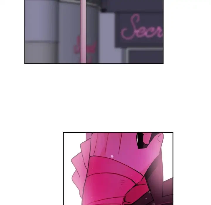 Chapter 19, page 63