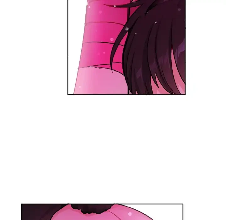 Chapter 19, page 64