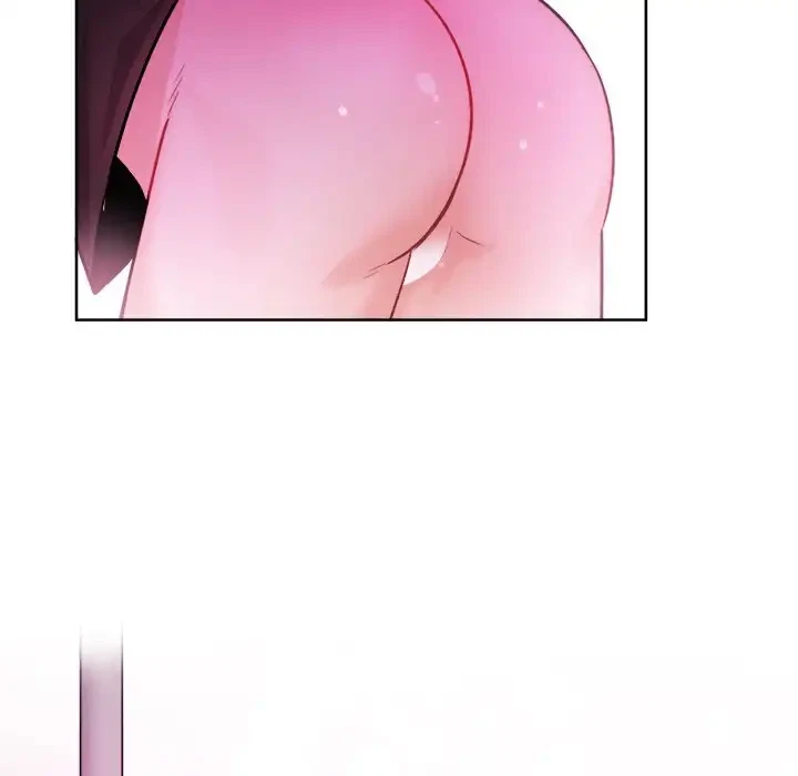 Chapter 19, page 65
