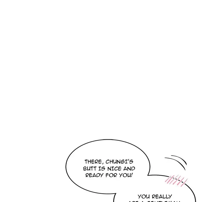 Chapter 19, page 68