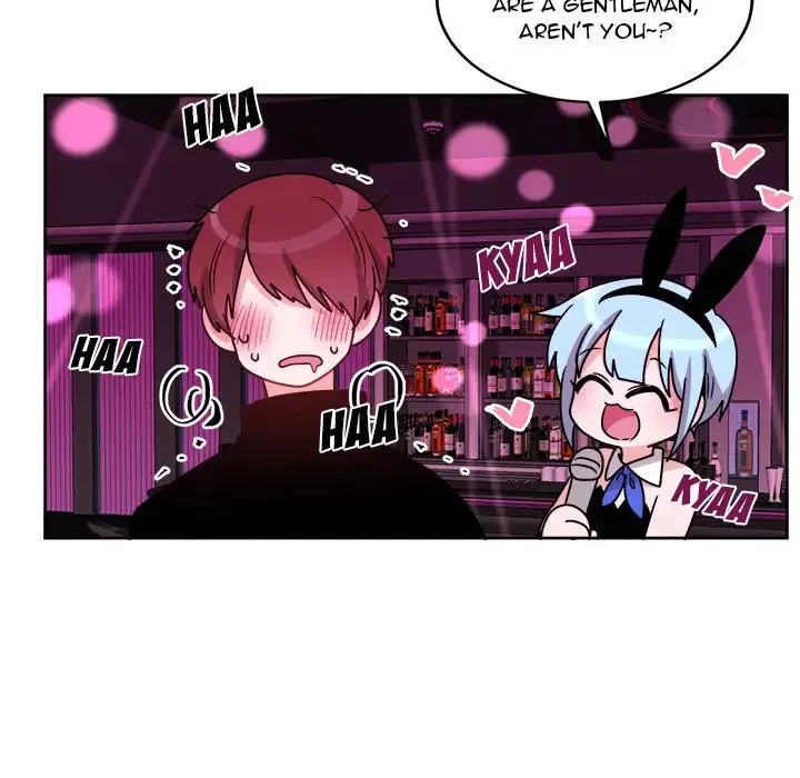 Chapter 19, page 69