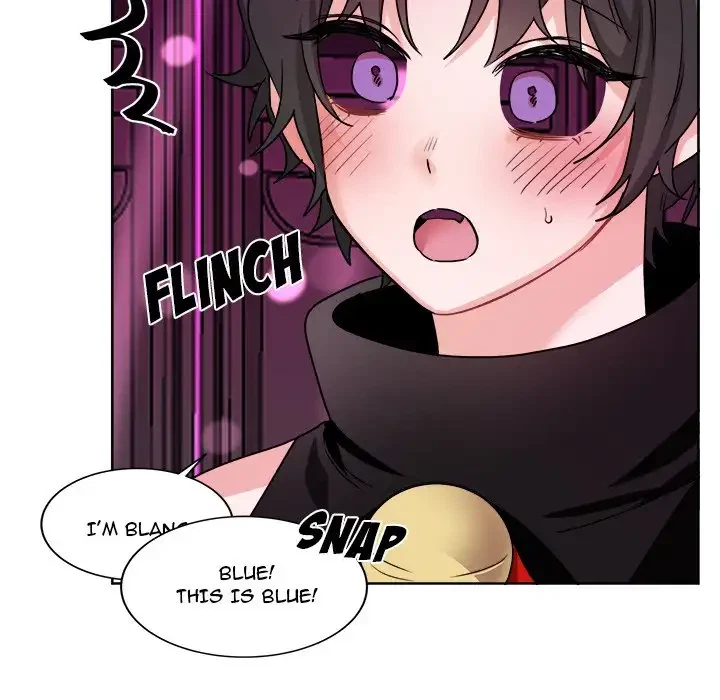 Chapter 19, page 7